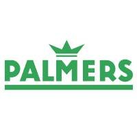 palmers.jpg