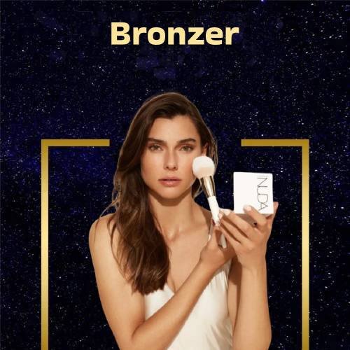 Bronzer.jpg
