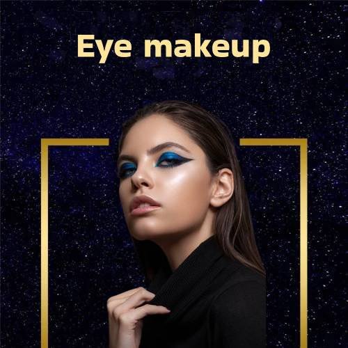 Eye makeup.jpg