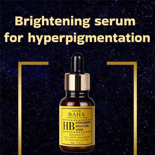 Brightening serum for hyperpigmentation.jpg