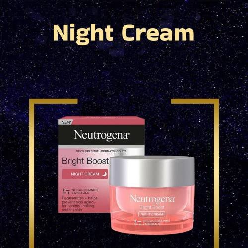 Night Cream.jpg