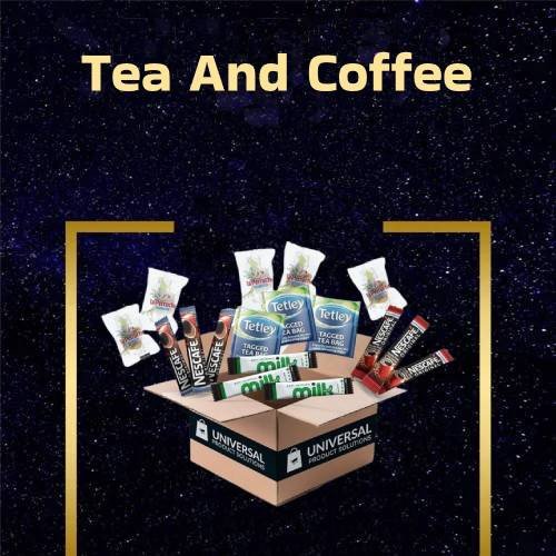 Tea And Coffee.jpg