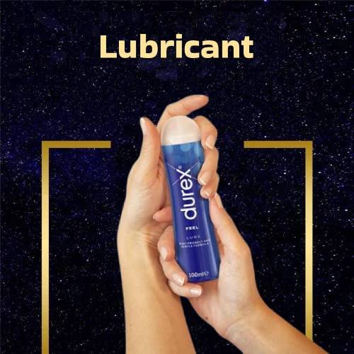 Lubricant.jpg