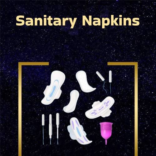 Sanitary Napkins.jpg
