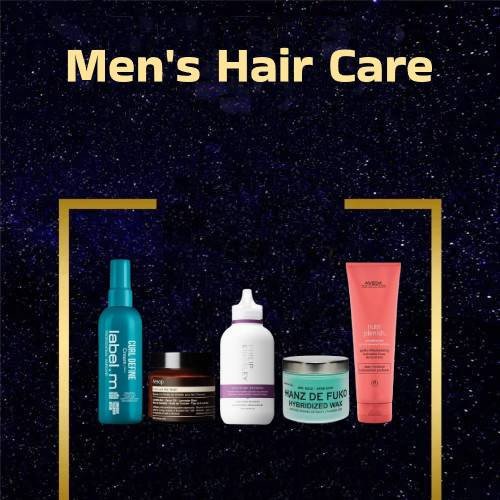 Men's Hair Care.jpg