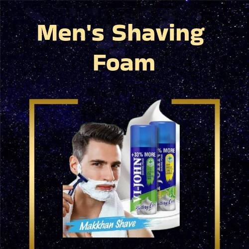 Men's Shaving Foam.jpg