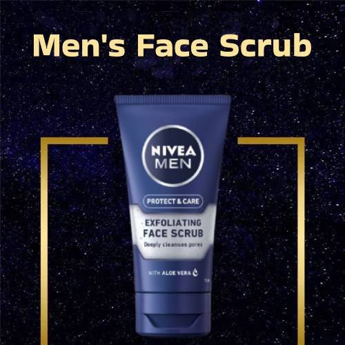 Men's Face Scrub.jpg