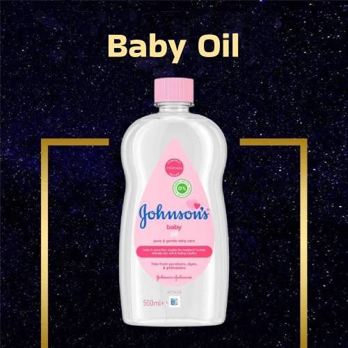 Baby Oil.jpg