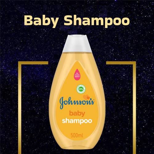 Baby Shampoo.jpg