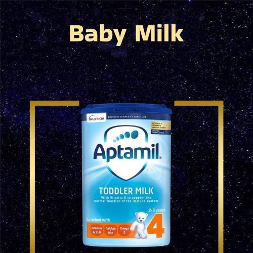Baby Milk(1).jpg