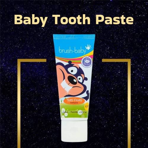 Baby Tooth Paste.jpg
